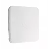 Mikrotik SXTsq Lite2 100 Mbit/s bianco Power over Ethernet (PoE)
