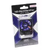 Ventola NOISEBLOCKER BlackSilentFan XM-2 40mm nero