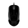 Mouse gaming Endgame Gear EGG-XM1R-DR per destrimani USB Type-A ottico 19