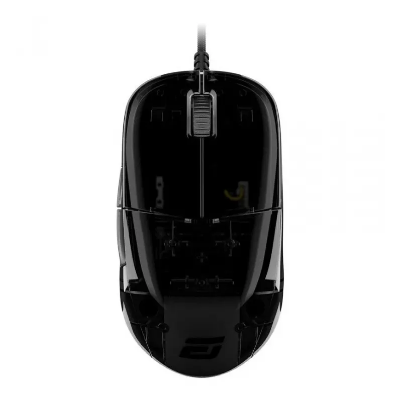 Mouse gaming Endgame Gear EGG-XM1R-DR per destrimani USB Type-A ottico 19