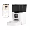 SPONGE distributore automatico di cibo per animali domestici – 3 l