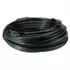 Cavo DisplayPort VALUE 14.99.3495 15 m nero