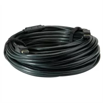 Cavo DisplayPort VALUE 14.99.3495 15 m nero