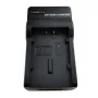Caricabatterie PANASONIC VW-VBG6
