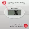 Bilancia pesapersone Salter 9018S SV3RCFEU16