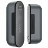OCOOPA UT2s scaldamani 2 pezzi nero