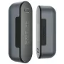 OCOOPA UT2s scaldamani 2 pezzi nero