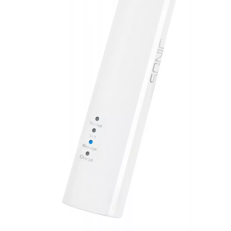 Spazzolino elettrico sonico Teesa TSA8010