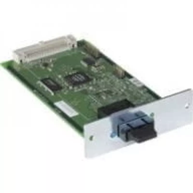 KYOCERA 1503N50UN1 ricambio/accessorio stampante/scanner 1 pz.