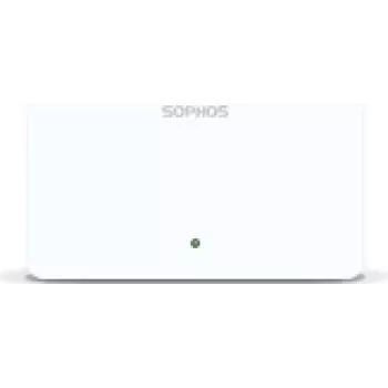 Sophos AP6 420 access point bundle (AP6 420 + 60 mesi supporto e servizio) (AP42EZ60ZZPCNP)