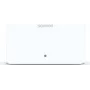 Sophos AP6 420 access point bundle (AP6 420 + 60 mesi supporto e servizio) (AP42EZ60ZZPCNP)