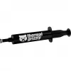 Pasta termica Thermal Grizzly Hydronaut 26 g