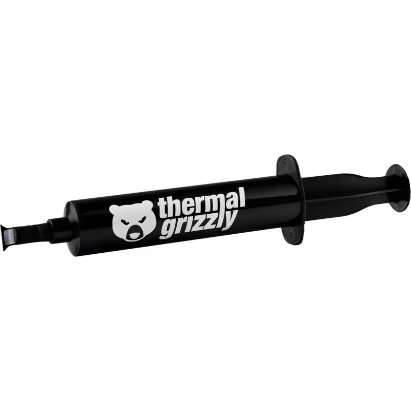 Pasta termica Thermal Grizzly Hydronaut 26 g