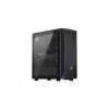 ENDORFY Signum 300 Core Tower nero