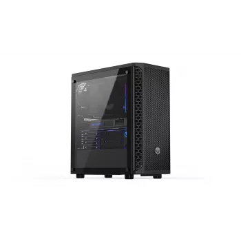 ENDORFY Signum 300 Core Tower nero
