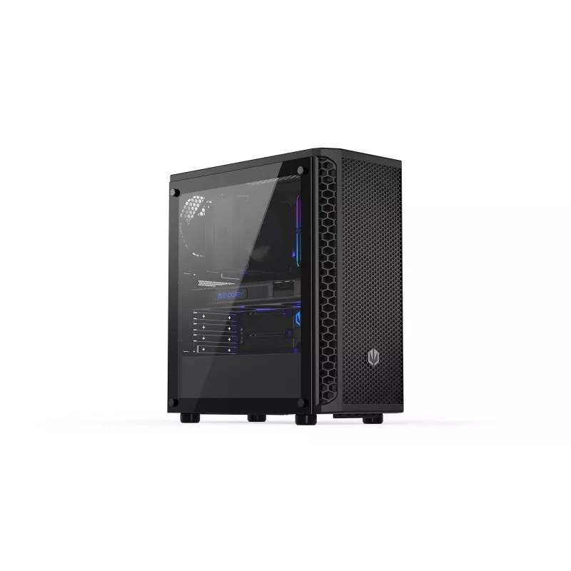 ENDORFY Signum 300 Core Tower nero