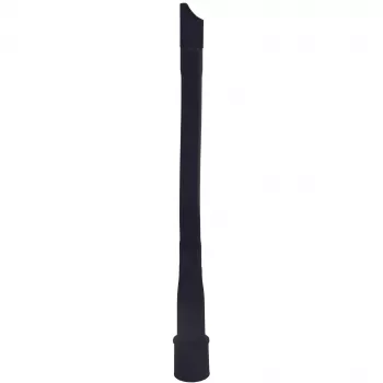 Ugello Einhell 2351204 nero