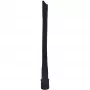 Ugello Einhell 2351204 nero