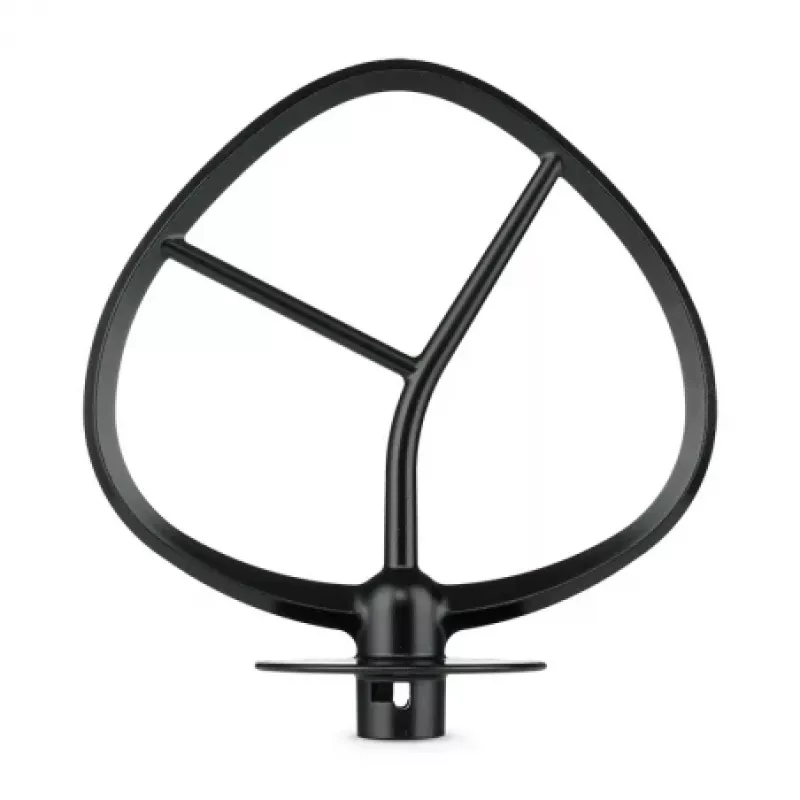 Impastatrice planetaria Zelmer ZKR1355 - 1200 W, ciotola 5 L, nero