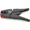Spellacavi Knipex 12 40 200