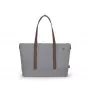 Borsa da donna DICOTA Laptop Shopper Bag Eco MOTION 13 - 14,1 pollici monocromatico