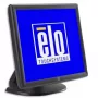 Elo Touch Solutions Elo Desktop Touchmonitors 1915L AccuTouch - Monitor LCD - 48,3 cm (19 pollici)