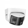 Telecamera di sorveglianza Annke I91DX 1080P visione notturna wireless, modello an91dx