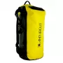 Zaino impermeabile anfibio Kikker 20L giallo P/N: ZSA-5020-04