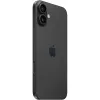 Apple iPhone 16 Plus - Smartphone 5G - Dual-SIM / memoria interna 128 GB