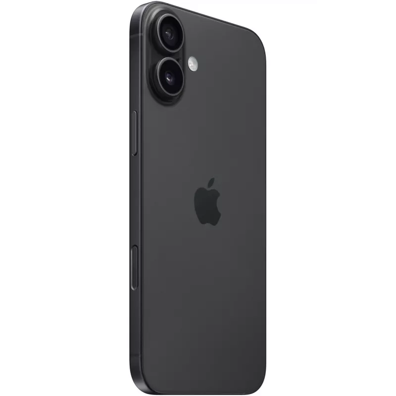 Apple iPhone 16 Plus - Smartphone 5G - Dual-SIM / memoria interna 128 GB
