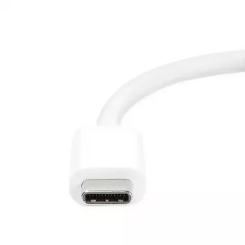 Adattatore per cavo video LogiLink UA0360