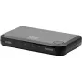 Switch video HDMI One For All SV 1632
