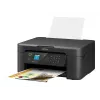 Epson WorkForce WF-2910DWF getto d'inchiostro A4 5760 x 1440 DPI 33 ppm WLAN