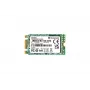 Unità SSD Transcend 500 GB M.2 Serial ATA III TS500GMTS425S