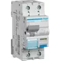 Hager ADA510D