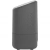 Homematic IP HmIP-HCU1 cablato e wireless antracite 868 MHz 400 m
