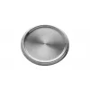 Set pentole ZWILLING TWIN Classic 4 pz.