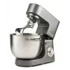 G3 Ferrari Pastaio Come a Mano macchina da cucina 1800 W 8 L acciaio inox