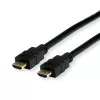 Cavo HDMI VALUE 11.99.5692