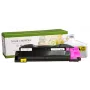 Cartuccia toner STATIC compatibile con Kyocera TK-590M magenta compatibile 5.000 pagine