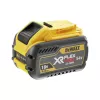 Batteria per utensili Dewalt 54V XR FlexVolt 9Ah Li-Ion