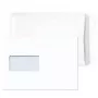 Busta MAILmedia VSD-TASCHE C5 bianco 90 g/m² – formato C5, bianco, 90 g