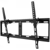Supporto da parete per TV One For All WM4621 2,13 m (84