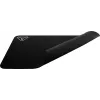 Tappetino mouse YENKEE YPM 25 SPEED TOP