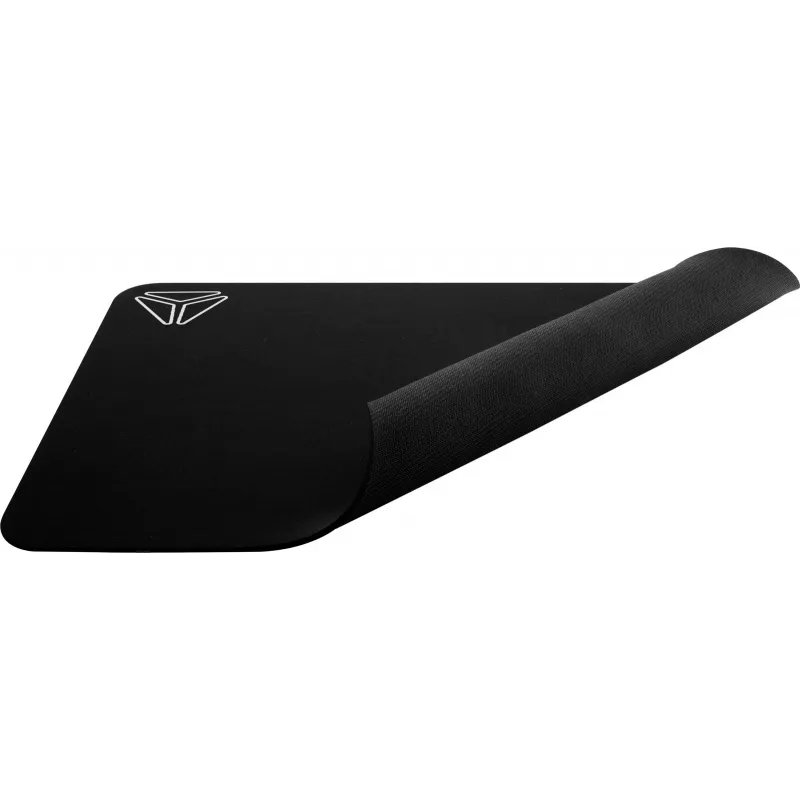 Tappetino mouse YENKEE YPM 25 SPEED TOP