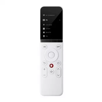 Telecomando Smart Home UNIVERSAL/W4600000 Switchbot