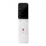 Telecomando Smart Home UNIVERSAL/W4600000 Switchbot