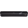 Plastificatrice GBC Inspire+ A3, 30,3 cm, plastificatrice a caldo, 5 min, 250 mm/min, 0,5 mm, A3