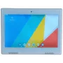 Tablet display desktop ALLNET PrimeOne101-L 10 pollici PoE, 8 GB RAM, 64 GB memoria