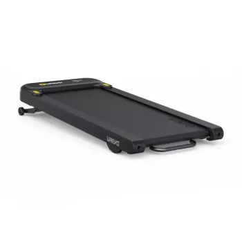 Urevo Spacewalk 3S tapis roulant